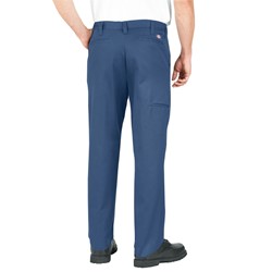 dickies lp337