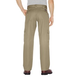 dickies wp592