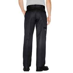 dickies wp852