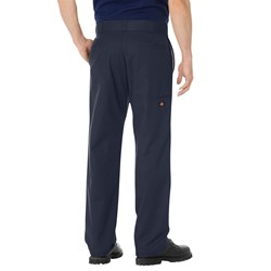 dickies wp882