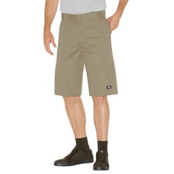 Dickies - WR640 13" Relaxed Fit Multi-Pocket Work Short