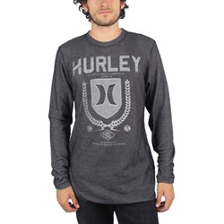 Hurley - Mens Ringtheal Thermals