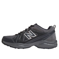 new balance 608v3 mens shoes