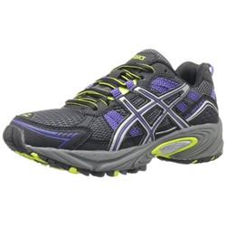 asics gel venture 4 women's