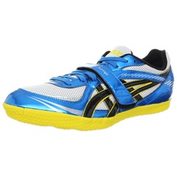 asics turbo high jump