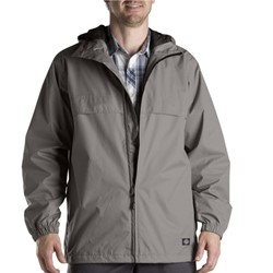 Dickies - TJ510 Waterproof Breathable Jacket