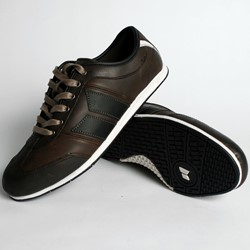 macbeth leather shoes