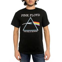 Pink Floyd Darkside of the Moon T-shirt