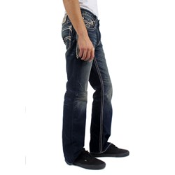 bootcut jeans with vans