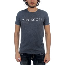 Zenescope - Mens Logo T-Shirt