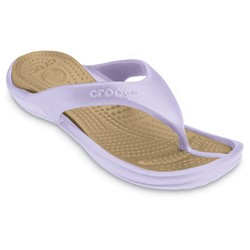 Crocs hot sale athens discontinued