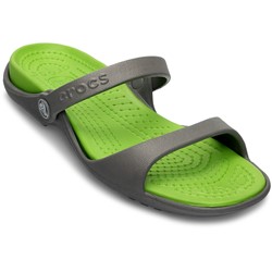 Crocs Cleo Womens Footwear