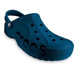 Crocs Baya Unisex Footwear