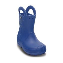 Crocs - Kids Unisex Handle It Rain Boot Kids Shoes