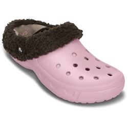 Crocs - Unisex EVO Clog Shoes
