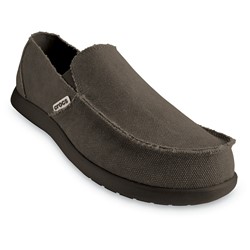 Crocs santa sale cruz espresso