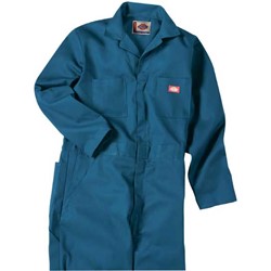 Dickies 4861 - Basic Coverall