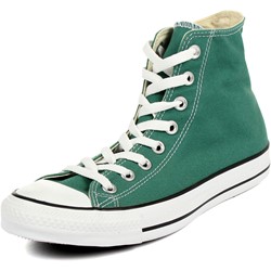 buy \u003e forest green converse, Up to 75% OFF
