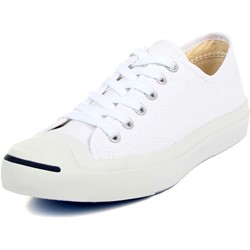 Converse – High and Low Top Chuck Taylor All Star Shoes, Slip Ons, and ...