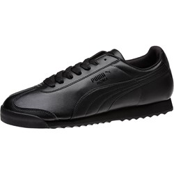 Puma - Mens Roma Basic Shoes