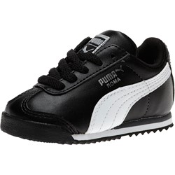 Puma - Toddler Roma Basic Shoes
