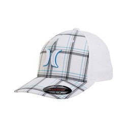 hurley puerto rico hat