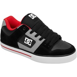 dc shoes clearance