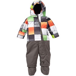 quiksilver little rookie