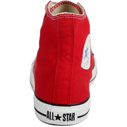 converse red 6.5
