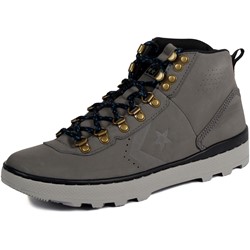 Converse - Mid Pro Leather Arctic Shoes
