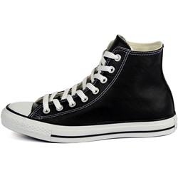 Converse Chuck Taylor All Star Shoes 