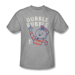 Dubble Bubble - Mens Pointing T-Shirt