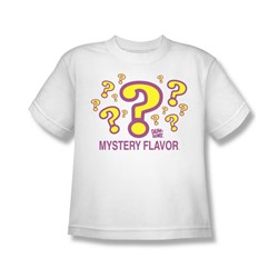 Dum Dums - Big Boys Mystery Flavor T-Shirt