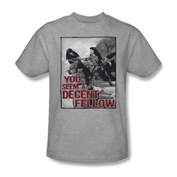 Pb - Mens Fellow T-Shirt