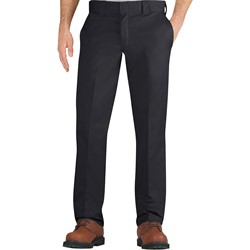 Dickies - WP596 Mens Mechanical Stretch Twill Work Pants