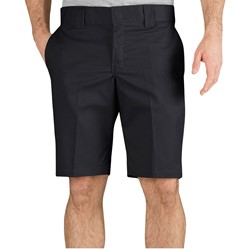 Dickies - WR849 Mens 11" Mechanical Stretch Work Shorts