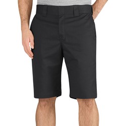 Dickies - WR850 Mens 11" Mechanical Stretch Work Shorts