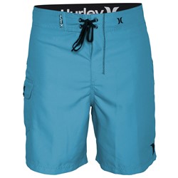 Hurley - Mens One & Only Boardshorts