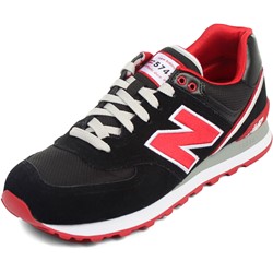 new balance stadium jacket