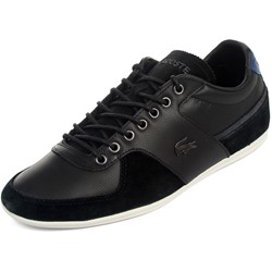 Lacoste shoes 2024 size 15