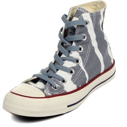 Converse - Chuck Taylor All Star Hi Shoes