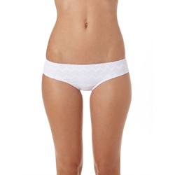 Roxy - Womens Cheeky Brief Bikini Bottom