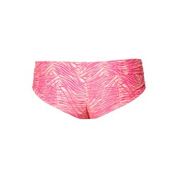 Roxy - Womens Reef Break Hipster Pant Bikini Bottom