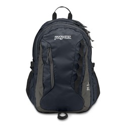 Jansport agave black sale