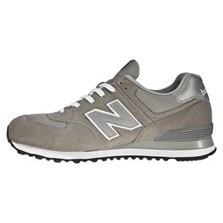 New Balance - Mens 574 Shoes