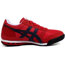 asics ultimate 81 ps