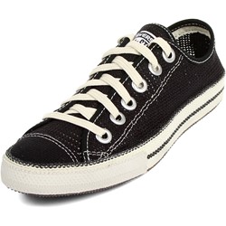 Converse - Chuck Taylor All Star Chuckout Low Shoes