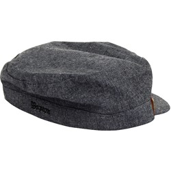 Brixton - Busker Cadet Hat