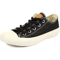 Converse - Chuck Taylor All Star Low Shoes