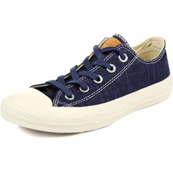 Converse - Chuck Taylor All Star Low Shoes